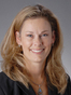 Naval Air Station Jrb Health Care Lawyer Monika G. Cooper