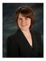 Sparks Litigation Lawyer Charity F. Felts