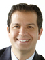 Mario Rojas Madrid Harris County Federal Crime Lawyer Mario Rojas Madrid