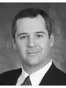 Pittsburgh Election Campaign / Political Law Attorney Robert William Cameron