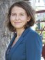 Las Vegas Immigration Attorney Homa S. Woodrum