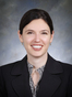 Nevada Debt Collection Attorney Keren E. Gesund
