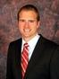Las Vegas Probate Attorney Robert D. Simpson