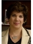 Aston Adoption Lawyer Donna Mindy Cantor