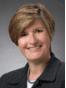 Dauphin County Family Law Attorney Debra Denison Cantor