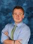 Las Vegas Criminal Defense Attorney Thomas D. Boley