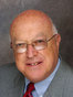 Springhouse Appeals Lawyer Andrew B. Cantor