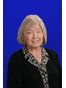 Las Vegas Insurance Law Lawyer Janice J Brown