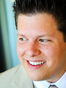 Clark County Foreclosure Attorney Phillip A. Silvestri