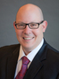 Las Vegas Immigration Attorney Russell D. Collings