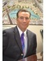 Christopher Ryan McCullough Nevada Foreclosure Lawyer Christopher Ryan McCullough
