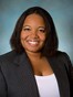 Clark County Intellectual Property Law Attorney Nikkya G. Williams
