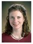 Philadelphia Real Estate Attorney Samantha Corson