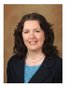 The Lakes Immigration Attorney Tanya Stoynova Gaylord