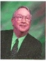 Terrence F. McCarthy Washington Wills Lawyer Terrence F. McCarthy