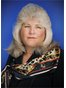 Nevada Insurance Fraud Lawyer Kristin E. Meredith