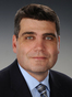 Plymouth Meeting Health Care Lawyer Matthew Thomas Corso