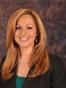 Nevada Tax Lawyer Jordanna Lynn Evans