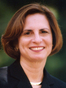 Mckees Rocks Adoption Lawyer Maureen B. Cohon