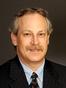 Cherry Hill Commercial Real Estate Attorney Richard Brait Cohn