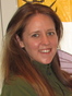 Salt Lake City Civil Rights Attorney Jacque M. Ramos