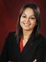 Henderson Child Custody Lawyer Garima Varshney