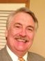 Pittsburgh Administrative Law Lawyer James Paul Coletta