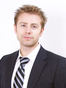 Las Vegas Criminal Defense Attorney Joshua U. Aldabbagh