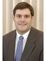 Harrisburg Mergers / Acquisitions Attorney John M. Coles