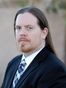 North Las Vegas  Julian R. Gregory