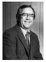 Washoe County Civil Rights Attorney Donald Allan Thorpe
