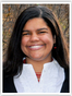 Nevada Divorce / Separation Lawyer Natalia B. Merino