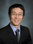 Clark County Intellectual Property Law Attorney Meng Zhong