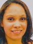 Adriana Pereyra Las Vegas Chapter 7 Lawyer Adriana Pereyra