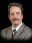 Henderson Lawsuit / Dispute Attorney Robert D. Martin