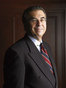 Pennsylvania Motorcycle Accident Lawyer Martin D. Cohen