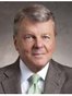 North Las Vegas Administrative Law Lawyer Joseph Wentling Brown