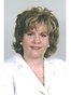 Reno Bankruptcy Attorney Sallie B. Armstrong