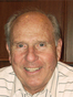 Sun Valley Construction / Development Lawyer Robert William Marshall