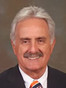 Nevada Appeals Lawyer Michael E. Fondi