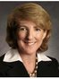 Downtown Las Vegas, Las Vegas, NV Construction / Development Lawyer Jodi Raizin Goodheart