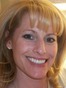 Elkins Park Litigation Lawyer Jessica F. Cifaldi