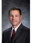 Norristown Banking Law Attorney Vincent Thomas Cieslik