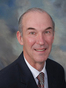 Clark County Employment / Labor Attorney Theodore Joseph Kurtz