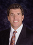 Nevada Ethics / Professional Responsibility Lawyer Dean Alan Hardy