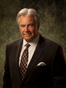 Gregory L. Jensen Nevada Estate Planning Lawyer Gregory L. Jensen