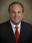 Highspire Corporate / Incorporation Lawyer Christopher M. Cicconi