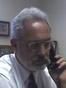 Las Vegas Workers' Compensation Lawyer Gerald Morris Welt