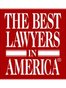 Reno Bankruptcy Attorney Jeffrey L. Hartman