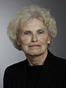 Reno Employment / Labor Attorney Suellen Fulstone